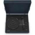 Gadget Man Ireland - Crosley CR8017B-NYR Voyager Bluetooth Record Player