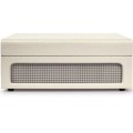 Gadget Man Ireland - Crosley CR8017B-DU Voyager Bluetooth Record Player