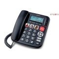 Gadget Man Ireland - Emporia KFT20 Big Button Telephone