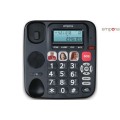 Gadget Man Ireland - Emporia KFT20 Big Button Telephone