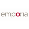 Gadget Man Ireland - Emporia KFT20 Big Button Telephone