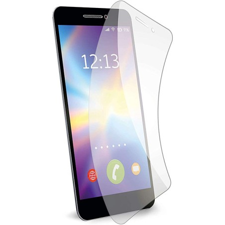 Gadget Man Ireland - Emporia PROT HGLAS S5 Flexi protective glass for SMART 5