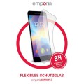 Gadget Man Ireland - Emporia PROT HGLAS S5 Flexi protective glass for SMART 5
