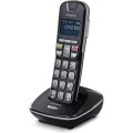 Gadget Man Ireland -  emporiaTALKHOME DECTTH-21-UK cordless telephone