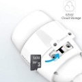 Gadget Man Ireland - EZVIZ C3C-WIFI-2.8MM WiFi Smart Home Security Camera