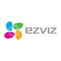 Gadget Man Ireland - EZVIZ C3C-WIFI-2.8MM WiFi Smart Home Security Camera