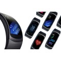 Samsung Gear Fit 2