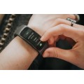 Samsung Gear Fit 2