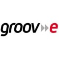 Groove Retro Series Personal CD Player FM Radio - Gadget Man Ireland