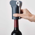 Gadget Man Ireland - Joseph Joseph 20099 BarWise Lever Corkscrew
