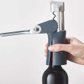 Gadget Man Ireland - Joseph Joseph 20099 BarWise Lever Corkscrew