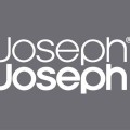 Gadget Man Ireland - Joseph Joseph 20099 BarWise Lever Corkscrew