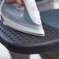 Gadget Man Ireland - Joseph Joseph 50005JJ Glide Easy-store Ironing Board - Grey/Yellow