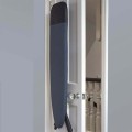 Gadget Man Ireland - Joseph Joseph 50005JJ Glide Easy-store Ironing Board - Grey/Yellow