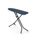 Gadget Man Ireland - Joseph Joseph 50006JJ Glide Plus Easy-store Ironing Board with Advanced Cover - Black/Blue