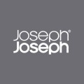 Gadget Man Ireland - Joseph Joseph 50006JJ Glide Plus Easy-store Ironing Board with Advanced Cover - Black/Blue