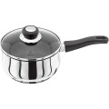 Gadget Man Ireland - Judge J206A 18cm Saucepan, 1.8L, Non-Stick
