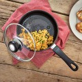 Gadget Man Ireland - Judge J206A 18cm Saucepan, 1.8L, Non-Stick