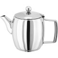 Gadget Man Ireland - Judge JA61 Hob Top Teapot