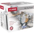 Gadget Man Ireland - Judge JA61 Hob Top Teapot