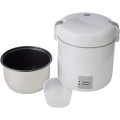 Gadget Man Ireland - Judge JEA63 Mini Rice Cooker