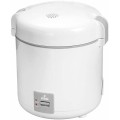 Gadget Man Ireland - Judge JEA63 Mini Rice Cooker