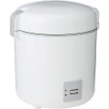 Gadget Man Ireland - Judge JEA63 Mini Rice Cooker