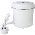 Gadget Man Ireland - Judge JEA63 Mini Rice Cooker