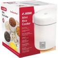 Gadget Man Ireland - Judge JEA63 Mini Rice Cooker