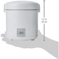 Gadget Man Ireland - Judge JEA63 Mini Rice Cooker