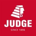Gadget Man Ireland - Judge JEA90 Electrical Induction Hob
