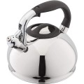 Gadget Man Ireland - Judge JQ04 Stove Top, Whistling Kettle, 3L ds