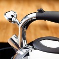 Gadget Man Ireland - Judge JQ04 Stove Top, Whistling Kettle, 3L ds