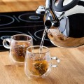 Gadget Man Ireland - Judge JQ04 Stove Top, Whistling Kettle, 3L ds