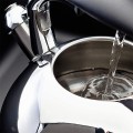 Gadget Man Ireland - Judge JQ04 Stove Top, Whistling Kettle, 3L ds