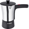 Gadget Man Ireland - Judge JEA31 Electricals Milk Frother, 300ml