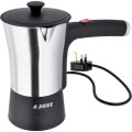 Gadget Man Ireland - Judge JEA31 Electricals Milk Frother, 300ml