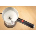 Gadget Man Ireland - Judge JEA31 Electricals Milk Frother, 300ml