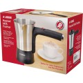 Gadget Man Ireland - Judge JEA31 Electricals Milk Frother, 300ml