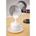 Gadget Man Ireland - Judge JEA31 Electricals Milk Frother, 300ml