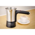 Gadget Man Ireland - Judge JEA31 Electricals Milk Frother, 300ml