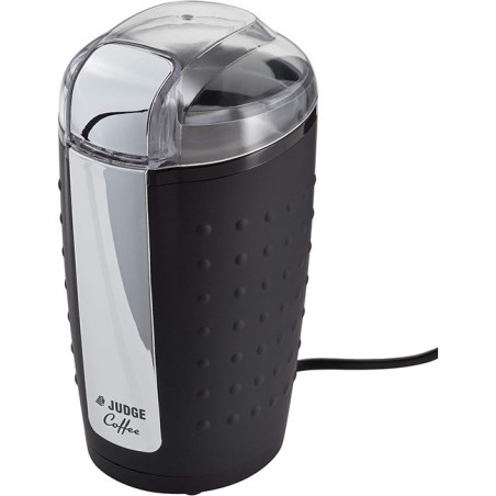 Gadget Man Ireland - Judge JEA86 Electricals 180W Coffee Grinder