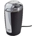 Gadget Man Ireland - Judge JEA86 Electricals 180W Coffee Grinder