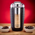 Gadget Man Ireland - Judge JEA86 Electricals 180W Coffee Grinder