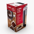 Gadget Man Ireland - Judge JEA86 Electricals 180W Coffee Grinder