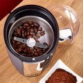 Gadget Man Ireland - Judge JEA86 Electricals 180W Coffee Grinder