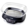 Gadget Man Ireland - Judge J417 Kitchen 5kg Digital Bowl Scale