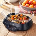 Gadget Man Ireland - Judge J417 Kitchen 5kg Digital Bowl Scale