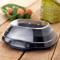 Gadget Man Ireland - Judge J417 Kitchen 5kg Digital Bowl Scale