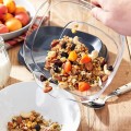 Gadget Man Ireland - Judge J417 Kitchen 5kg Digital Bowl Scale